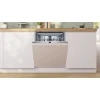 Посудомийна машина Bosch SMV46KX12E вбудована 60 см 13 комплектів (4242005451425)