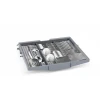 Посудомийна машина Bosch SMV46KX12E вбудована 60 см 13 комплектів (4242005451425)