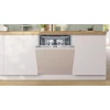 Посудомийна машина Bosch SMV4EMX71S вбудована 60 см 14 комплектів 6 програм клас B (4242005461974)