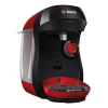 Капсульна кавоварка Bosch TASSIMO TAS103E (4242005463800)