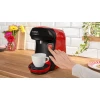 Капсульна кавоварка Bosch TASSIMO TAS103E (4242005463800)