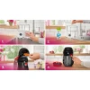 Капсульна кавоварка Bosch TASSIMO TAS103E (4242005463800)
