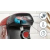 Капсульна кавоварка Bosch TASSIMO TAS103E (4242005463800)