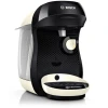 Капсульна кавоварка Bosch TTAS107E (4242005463817)