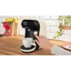 Капсульна кавоварка Bosch TTAS107E (4242005463817)