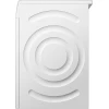 Сушильна машина Bosch WQG2450ISN з тепловим насосом 9 кг A++ White (4242005473571)