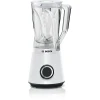 Блендер Bosch MMB6141W VitaPower Series 4 1200 Вт 1,5 л White (4242005476473)