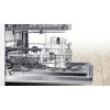 Блендер Bosch MMB6141W VitaPower Series 4 1200 Вт 1,5 л White (4242005476473)