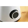Блендер Bosch MMB6141W VitaPower Series 4 1200 Вт 1,5 л White (4242005476473)