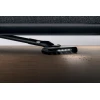 Електрощітка Bosch Hardfloor Unlimited з LED-підсвічуванням (BHZUHFN)