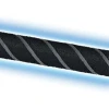 Електрощітка Bosch Hardfloor Unlimited з LED-підсвічуванням (BHZUHFN)