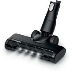 Електрощітка Bosch Hardfloor Unlimited з LED-підсвічуванням (BHZUHFN)