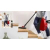 Пилосос мішковий Bosch Serie 4 BGB41PET1 Red (4242005483983)