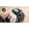 Пилосос мішковий Bosch Serie 4 BGB41PET1 Red (4242005483983)