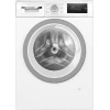 Пральна машина Bosch WAN2813APL 8 кг 1400 об/хв EcoSilence Drive ActiveWater Plus SpeedPerfect (4242005484522)