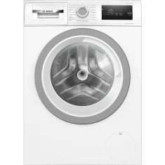 Пральна машина Bosch WAN2813APL 8 кг 1400 об/хв EcoSilence Drive ActiveWater Plus SpeedPerfect (4242005484522)
