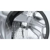 Пральна машина Bosch WAN2813APL 8 кг 1400 об/хв EcoSilence Drive ActiveWater Plus SpeedPerfect (4242005484522)