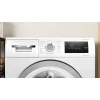Пральна машина Bosch WAN2813APL 8 кг 1400 об/хв EcoSilence Drive ActiveWater Plus SpeedPerfect (4242005484522)