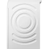 Пральна машина Bosch WAN2813APL 8 кг 1400 об/хв EcoSilence Drive ActiveWater Plus SpeedPerfect (4242005484522)