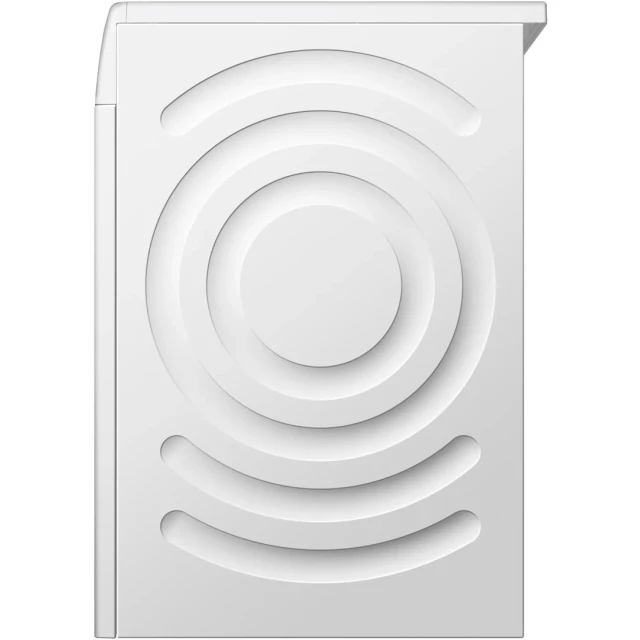 Пральна машина Bosch WAN2813APL 8 кг 1400 об/хв EcoSilence Drive ActiveWater Plus SpeedPerfect (4242005484522)