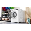 Пральна машина Bosch WAN2813APL 8 кг 1400 об/хв EcoSilence Drive ActiveWater Plus SpeedPerfect (4242005484522)