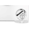 Пральна машина Bosch WAN2813APL 8 кг 1400 об/хв EcoSilence Drive ActiveWater Plus SpeedPerfect (4242005484522)