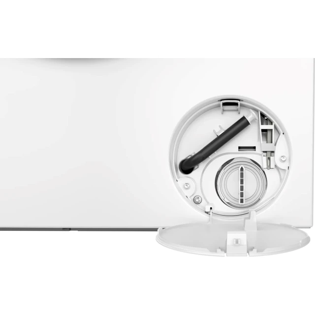 Пральна машина Bosch WAN2813APL 8 кг 1400 об/хв EcoSilence Drive ActiveWater Plus SpeedPerfect (4242005484522)
