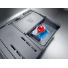 Посудомийна машина вбудована Bosch 60 см SMI4EVS04E Serie 4 клас B 14 комплектів EfficientDry SpeedPerfect (4242005502547)