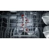 Посудомийна машина Bosch SMS8ECI02E Serie 8 окремостояча 60 см клас C 14 комплектів PerfectDry SpeedPerfect WiFi Home Connect (4242005509324)