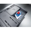 Посудомийна машина Bosch SMS8ECI02E Serie 8 окремостояча 60 см клас C 14 комплектів PerfectDry SpeedPerfect WiFi Home Connect (4242005509324)
