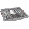 Посудомийна машина Bosch SMS8ECI02E Serie 8 окремостояча 60 см клас C 14 комплектів PerfectDry SpeedPerfect WiFi Home Connect (4242005509324)
