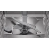 Посудомийна машина Bosch SMS8ECI02E Serie 8 окремостояча 60 см клас C 14 комплектів PerfectDry SpeedPerfect WiFi Home Connect (4242005509324)