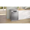 Посудомийна машина Bosch SMS8ECI02E Serie 8 окремостояча 60 см клас C 14 комплектів PerfectDry SpeedPerfect WiFi Home Connect (4242005509324)