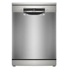 Посудомийна машина Bosch SMS4HMI08E (4242005520732)