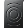 Сушильна машина Bosch WQG245DXSN з тепловим насосом 9 кг Grey (4242005523368)