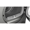 Сушильна машина Bosch WQG245DXSN з тепловим насосом 9 кг Grey (4242005523368)