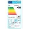 Сушильна машина Bosch WQG245DXSN з тепловим насосом 9 кг Grey (4242005523368)