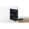 Духова шафа Bosch HBF010BA1 66 л Black (4242005528912)
