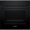 Духова шафа Bosch HBF010BA1 66 л Black (4242005528912)