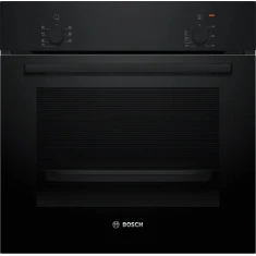 Духова шафа Bosch HBF010BA1 66 л Black (4242005528912)