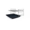 Духова шафа Bosch HBF010BA1 66 л Black (4242005528912)