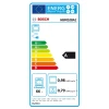 Духова шафа Bosch HBF010BA1 66 л Black (4242005528912)