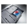 Посудомийна машина окремостояча Bosch 60 см SMS4HVW14E Serie 4 клас B 14 комплектів EfficientDry SpeedPerfect White (4242005531530)