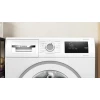 Пральна машина Bosch WAN2405BPL 8 кг 1200 об/хв (4242005531622)