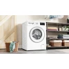 Пральна машина Bosch WAN2405BPL 8 кг 1200 об/хв (4242005531622)