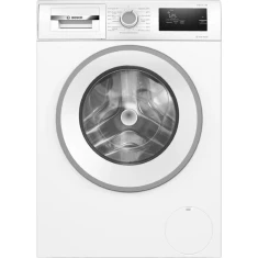 Пральна машина Bosch WAN2405BPL 8 кг 1200 об/хв (4242005531622)