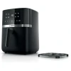 Аерофритюрниця Bosch Air Fryer 2000 Вт 6,1 л (MAFS2462B)