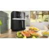 Аерофритюрниця Bosch Air Fryer 2000 Вт 6,1 л (MAFS2462B)