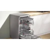 Посудомийна машина окремостояча Bosch 45 см SPS6EMI21E Serie 6 клас C 10 комплектів ExtraDry SpeedPerfect WiFi Home Connect (4242005537211)