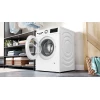 Пральна машина Bosch WGG244F0PL (4242005543212)